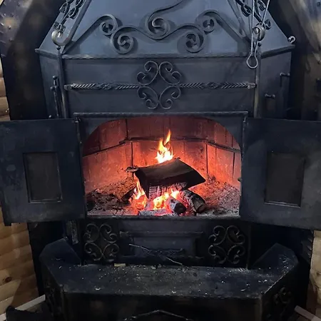 Vasica Grozd * 야고디나