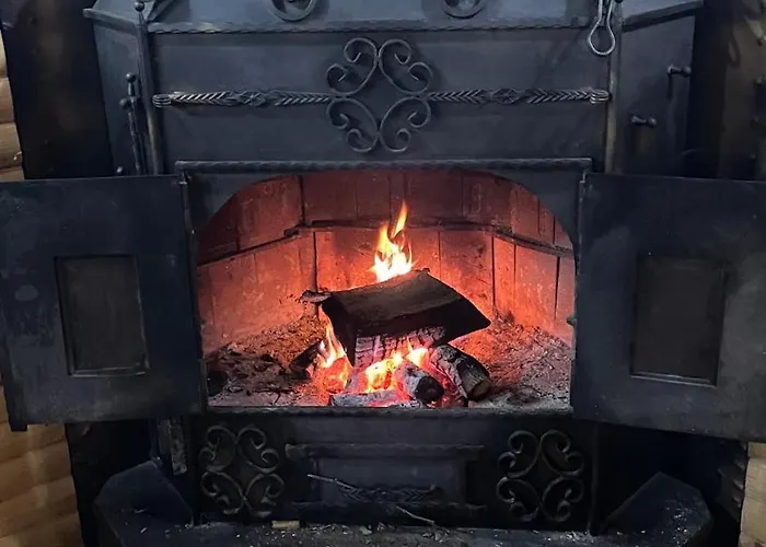 Vasica Grozd * Jagodina