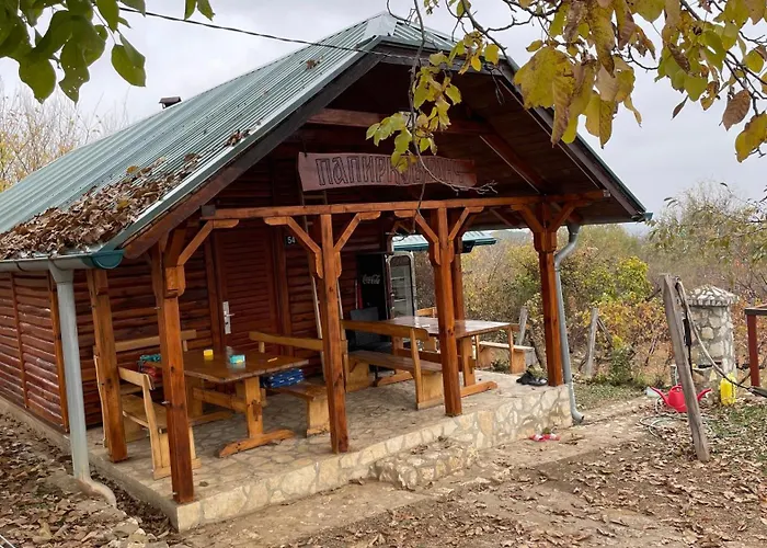 Vasica Grozd * Jagodina